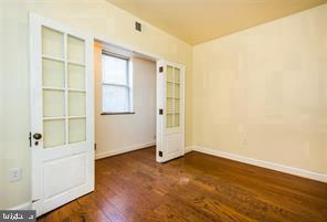 827 S BOND STREET 1 REAR