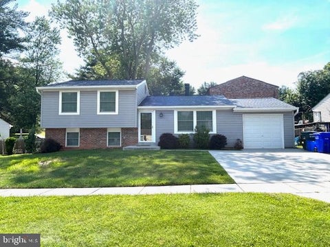 Featured picture for the property MDMC2137326