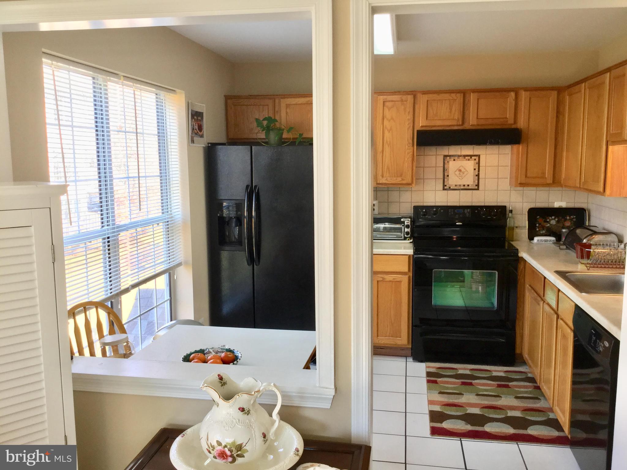 BULL RUN CONDO - Residential