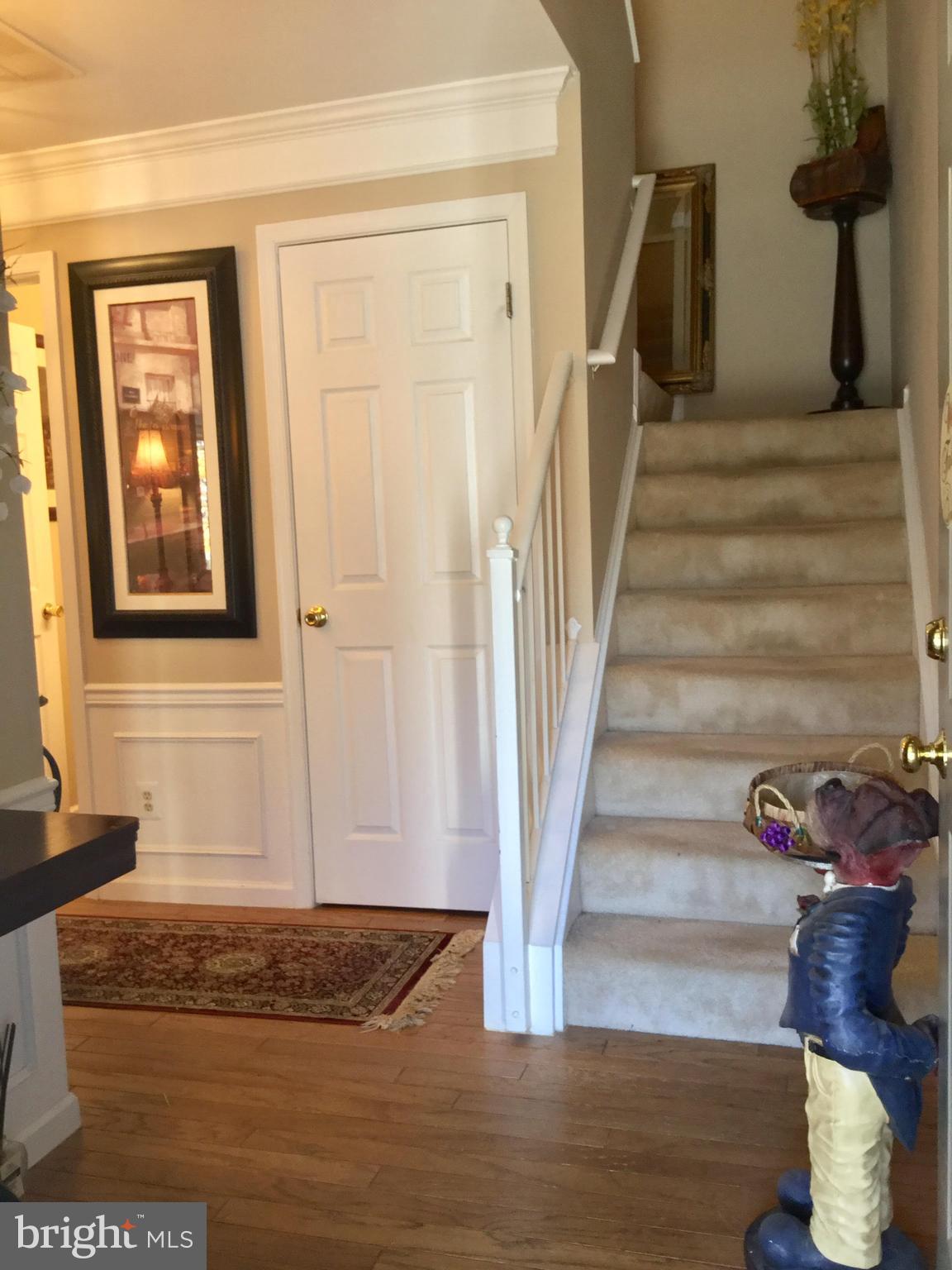 BULL RUN CONDO - Residential