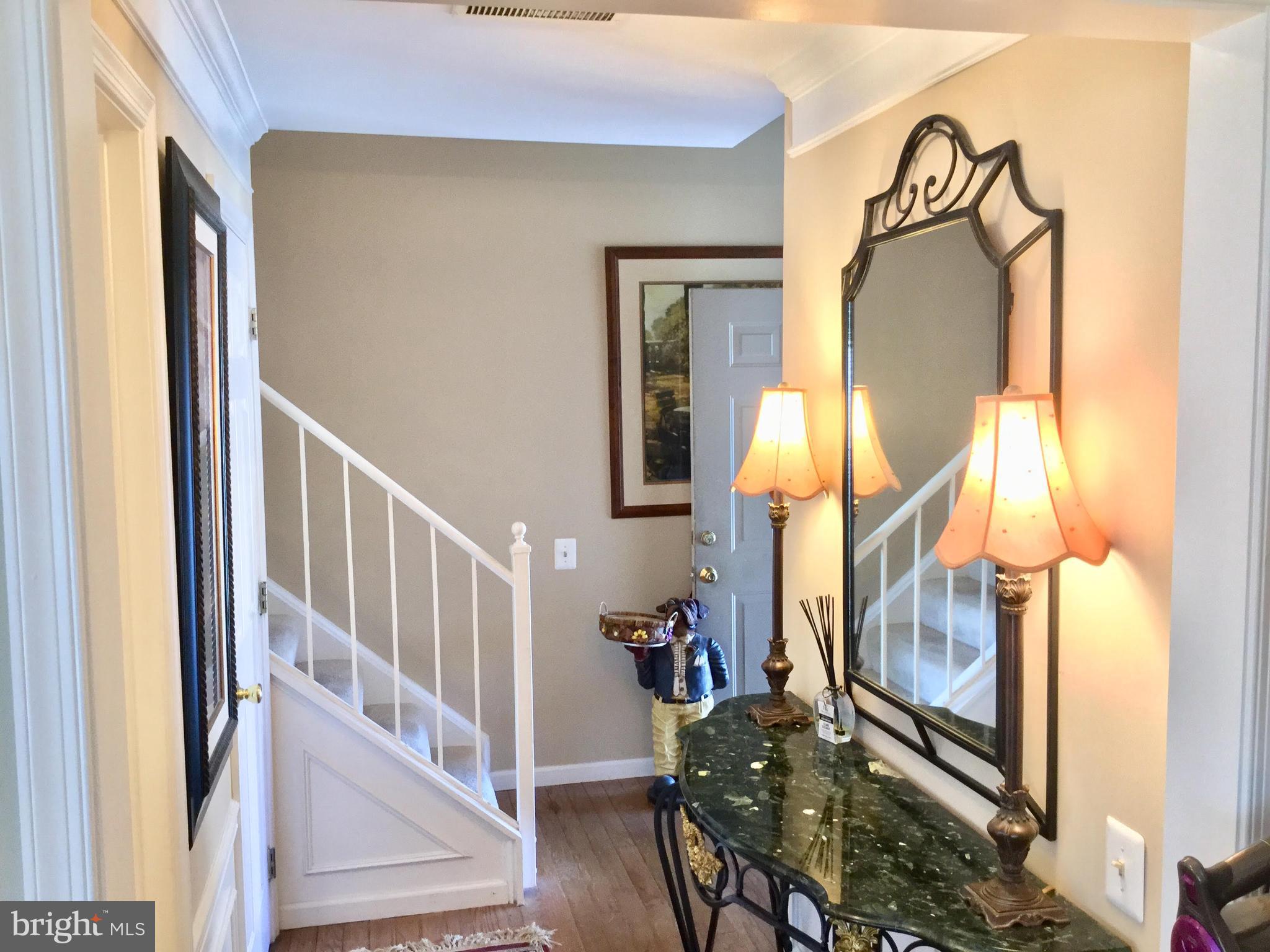 BULL RUN CONDO - Residential