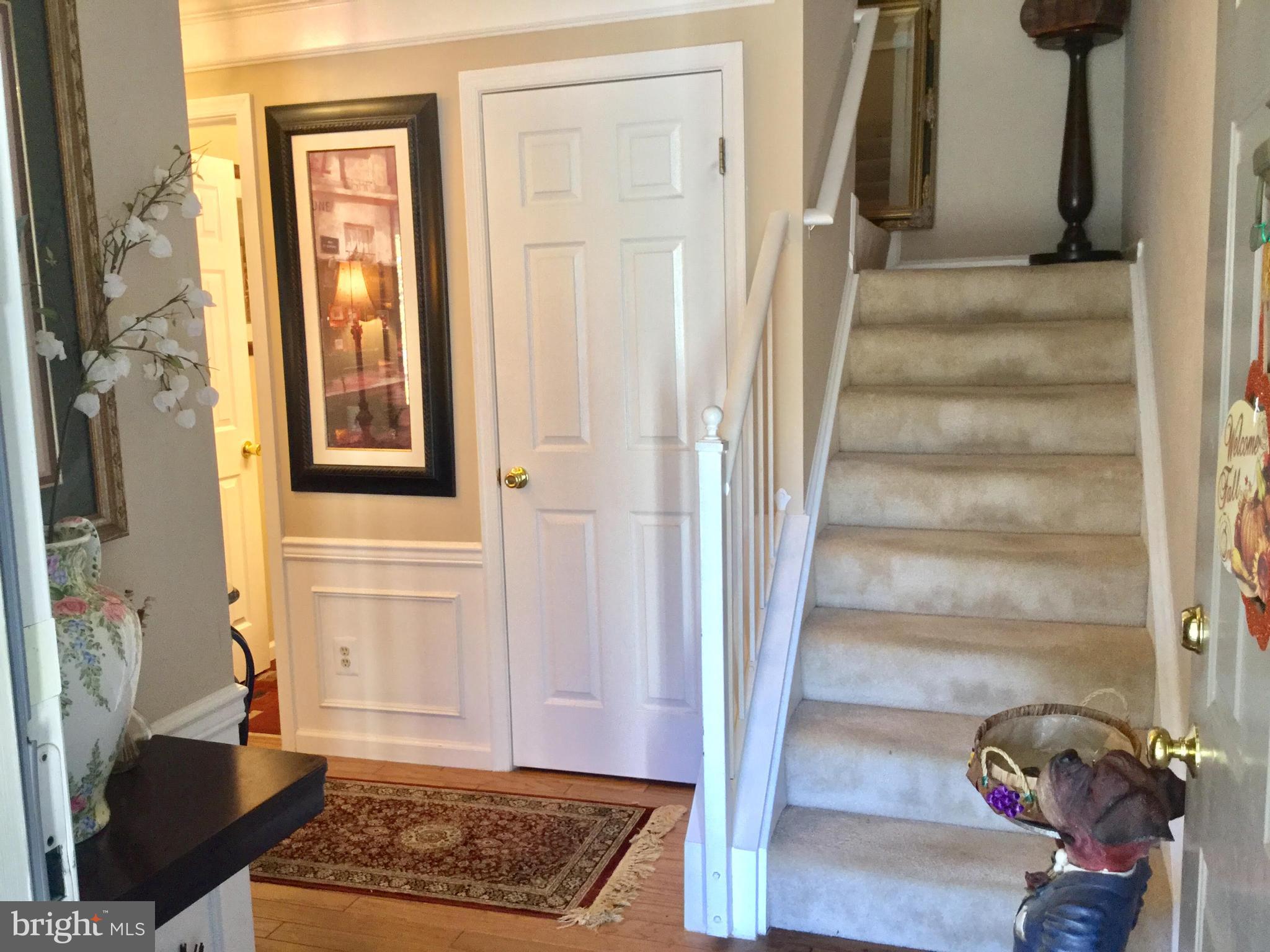 BULL RUN CONDO - Residential