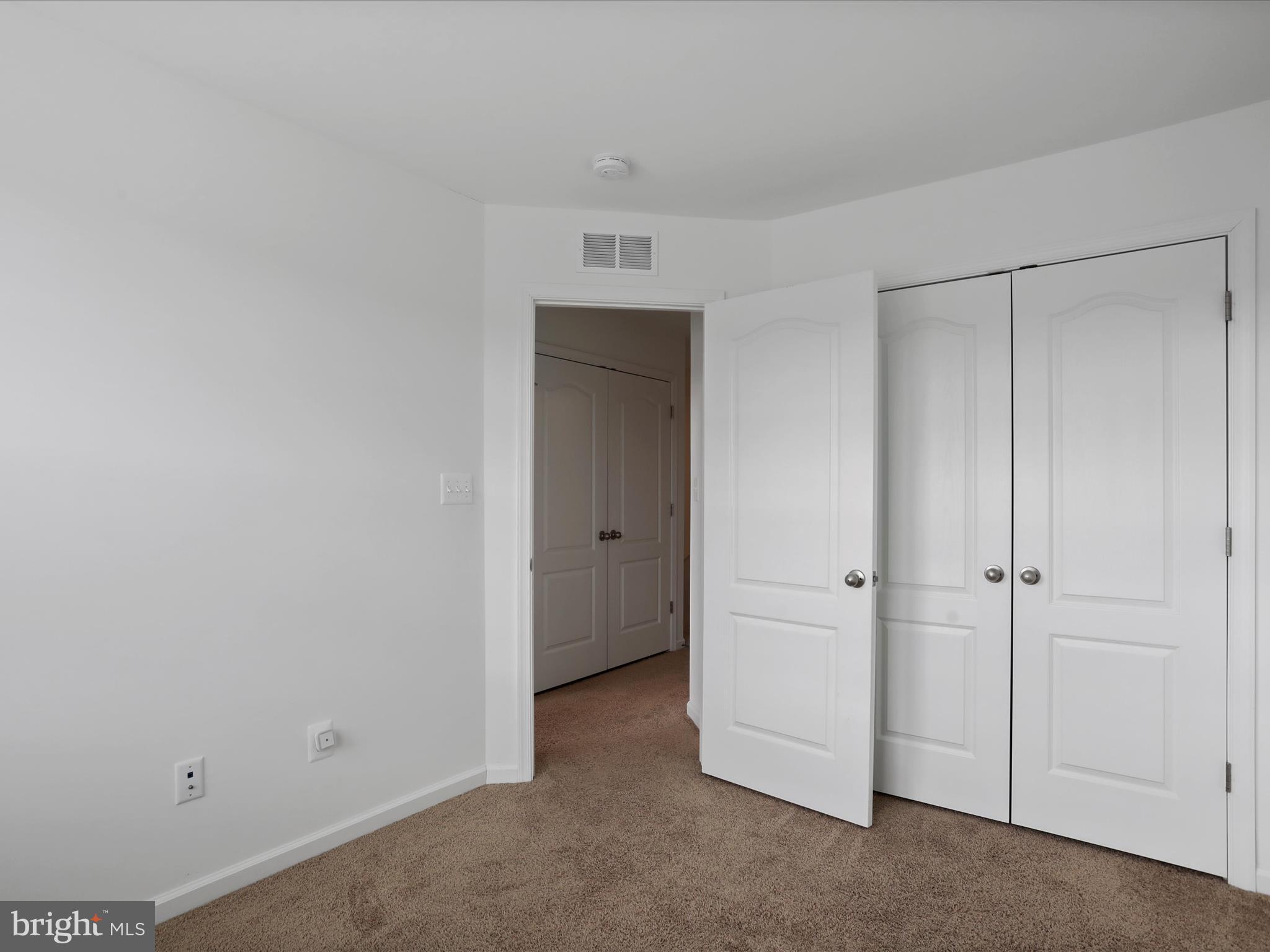 MCCAULEY CROSSING - Residential