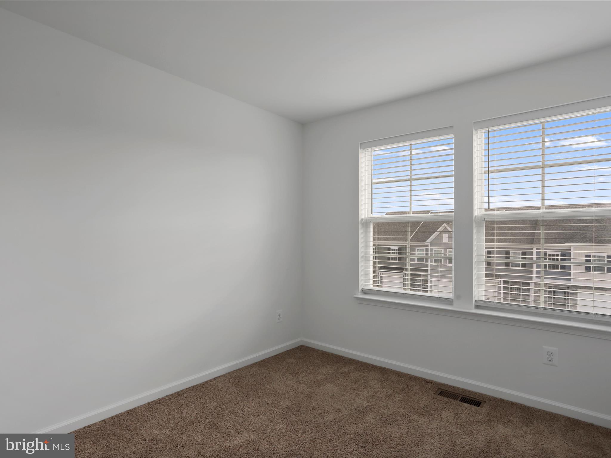 MCCAULEY CROSSING - Residential