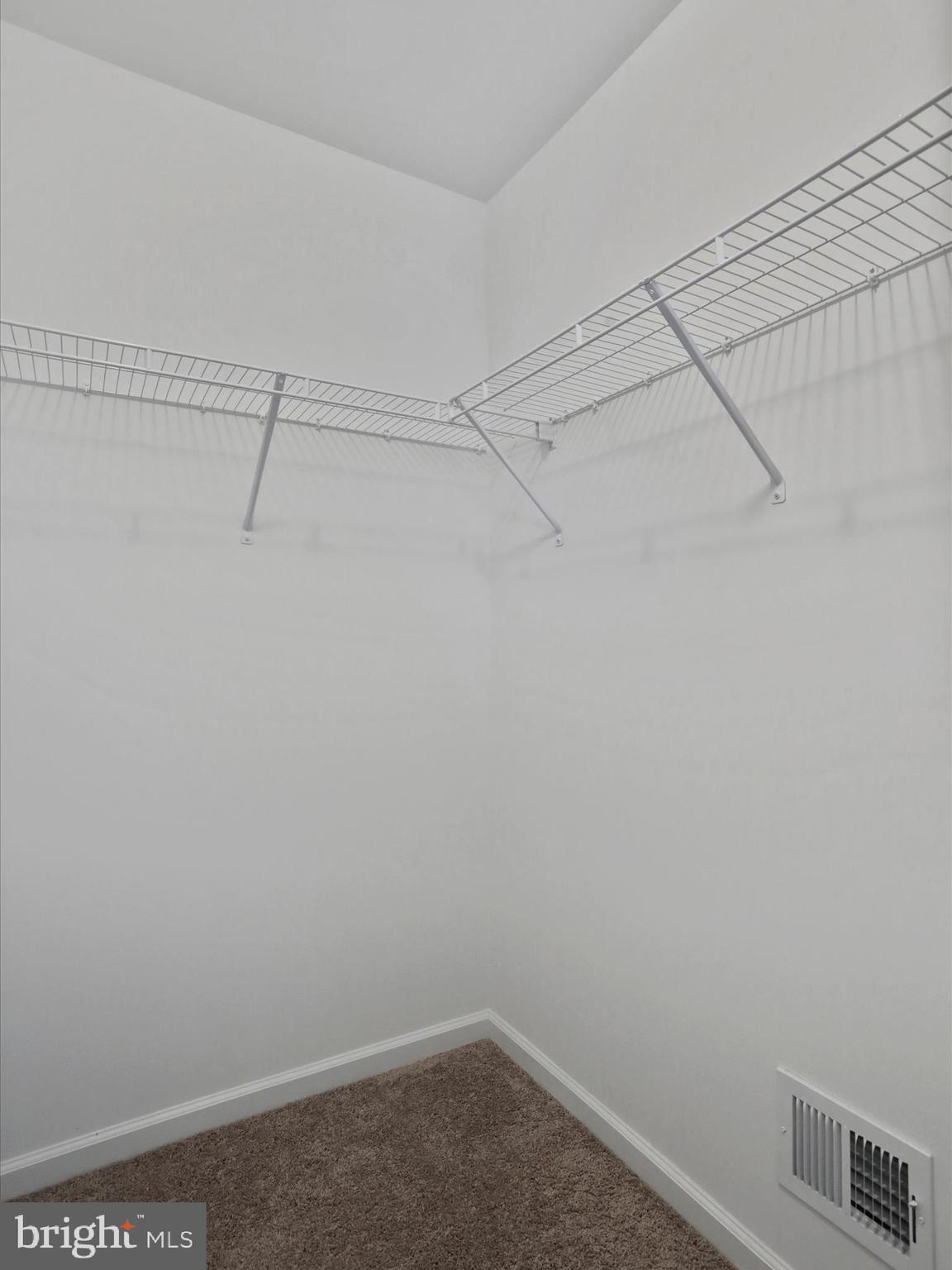 MCCAULEY CROSSING - Residential