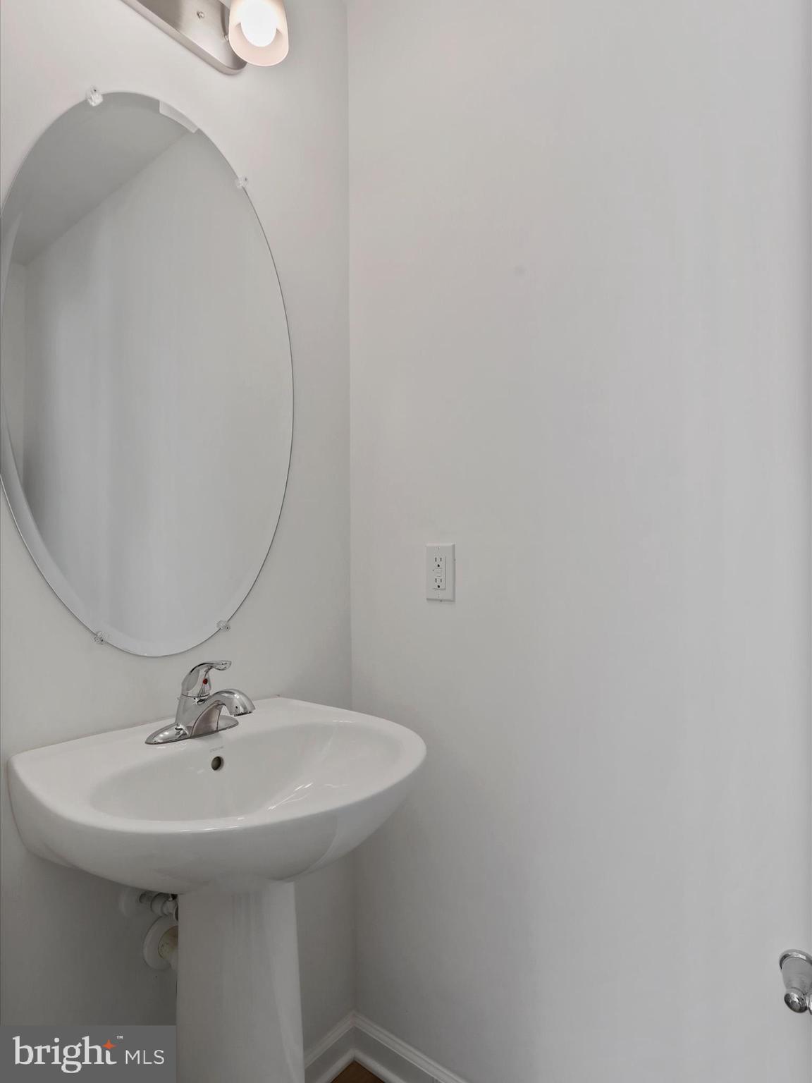 MCCAULEY CROSSING - Residential