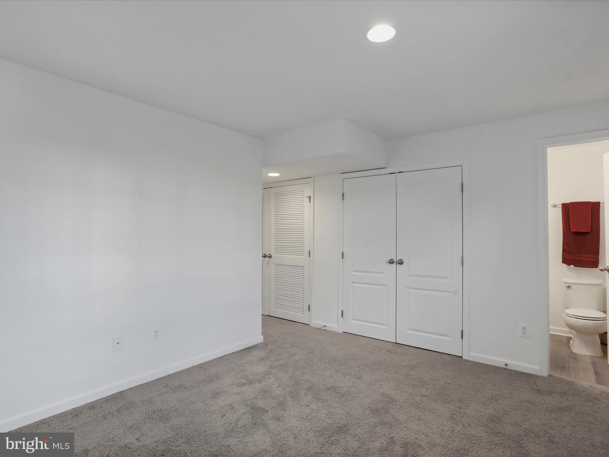 MCCAULEY CROSSING - Residential