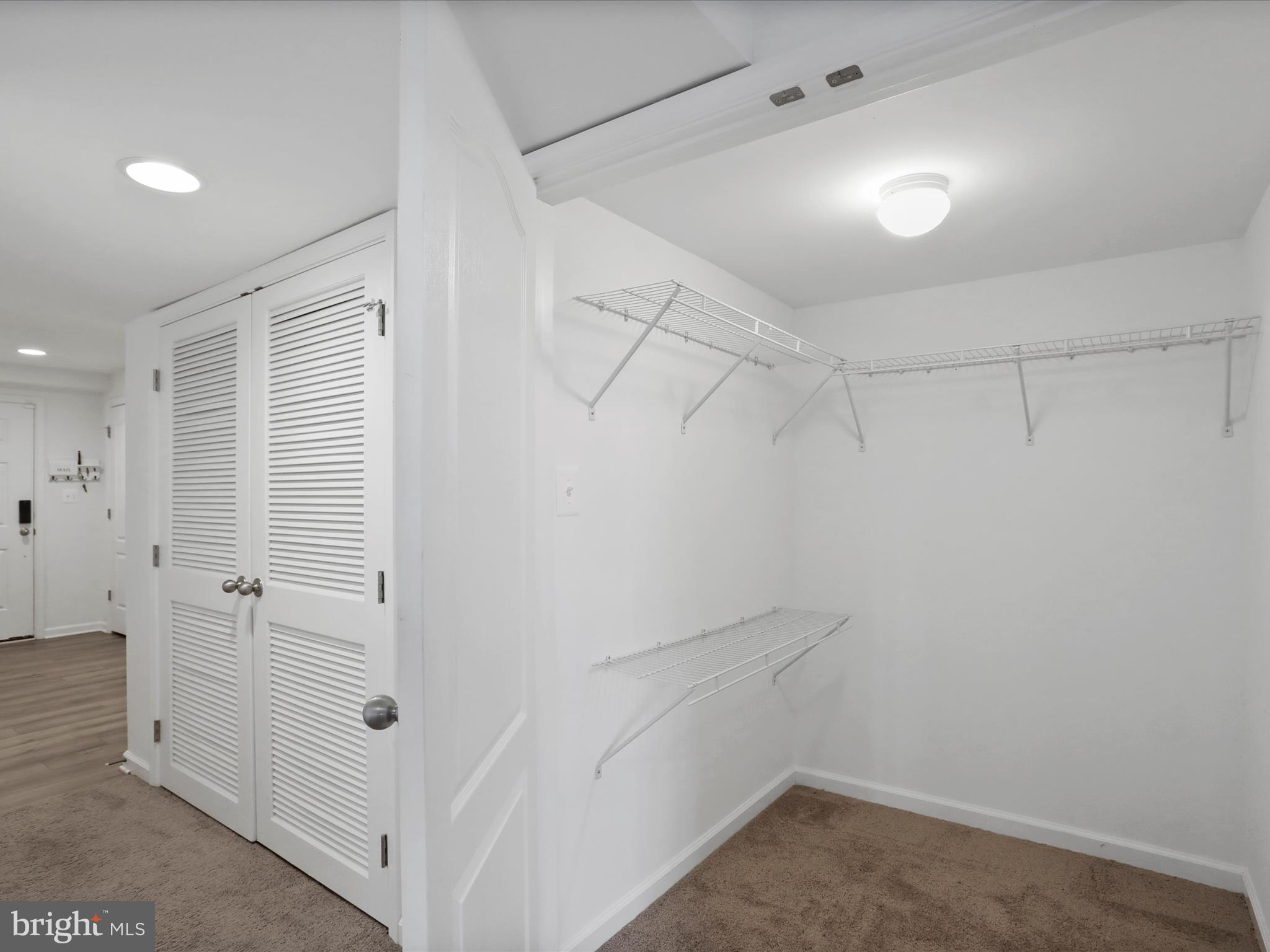 MCCAULEY CROSSING - Residential