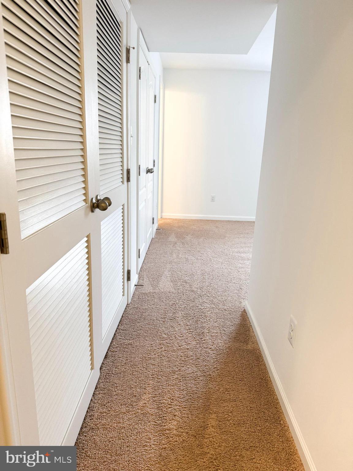 MCCAULEY CROSSING - Residential