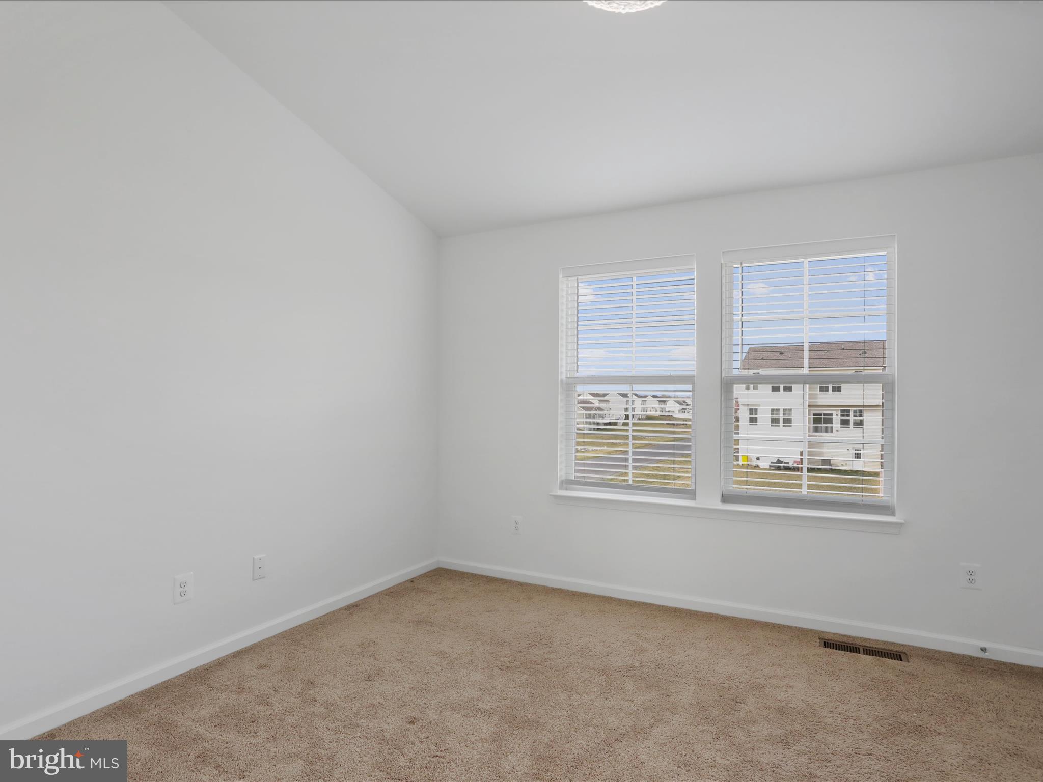 MCCAULEY CROSSING - Residential