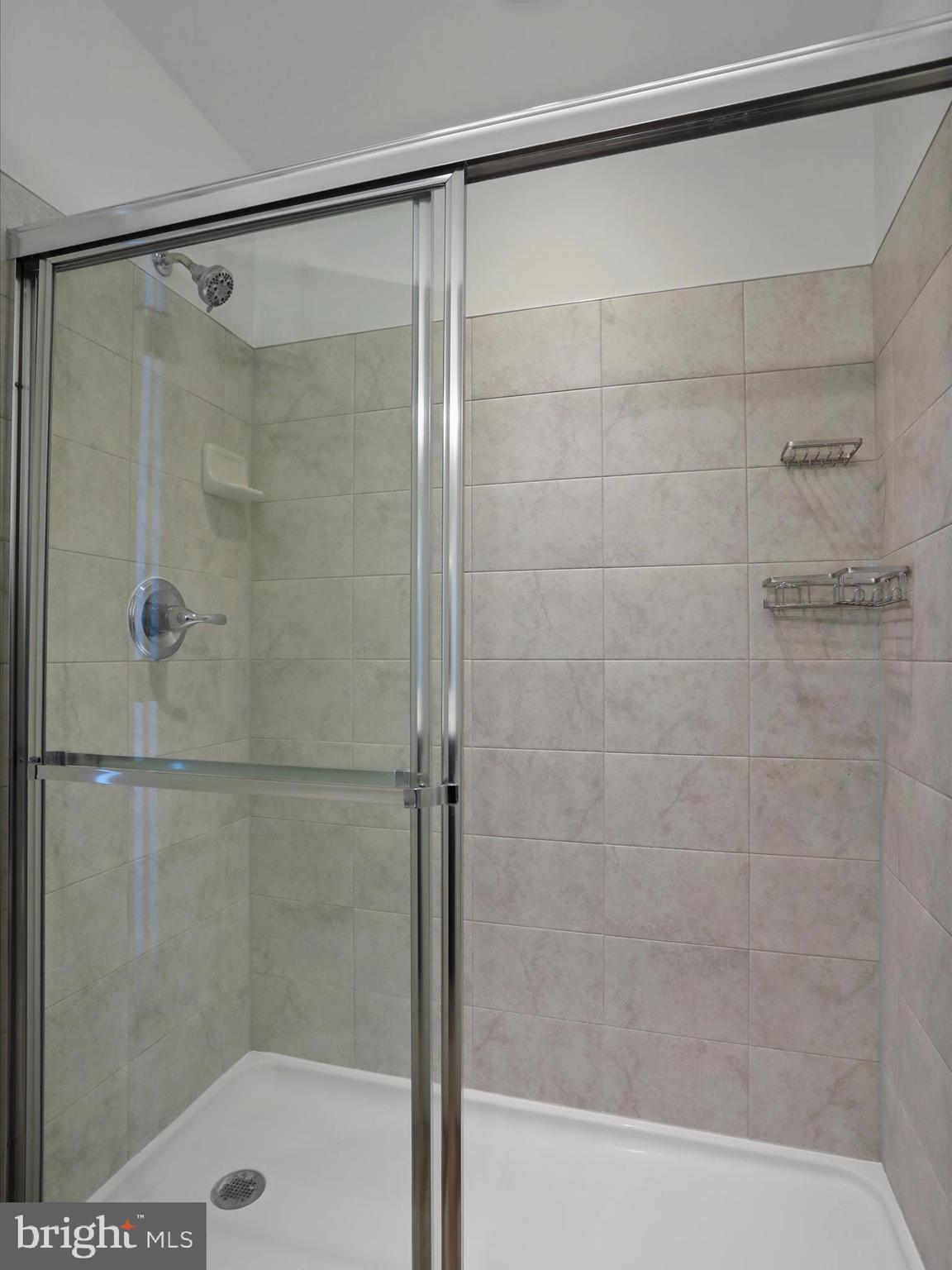 MCCAULEY CROSSING - Residential