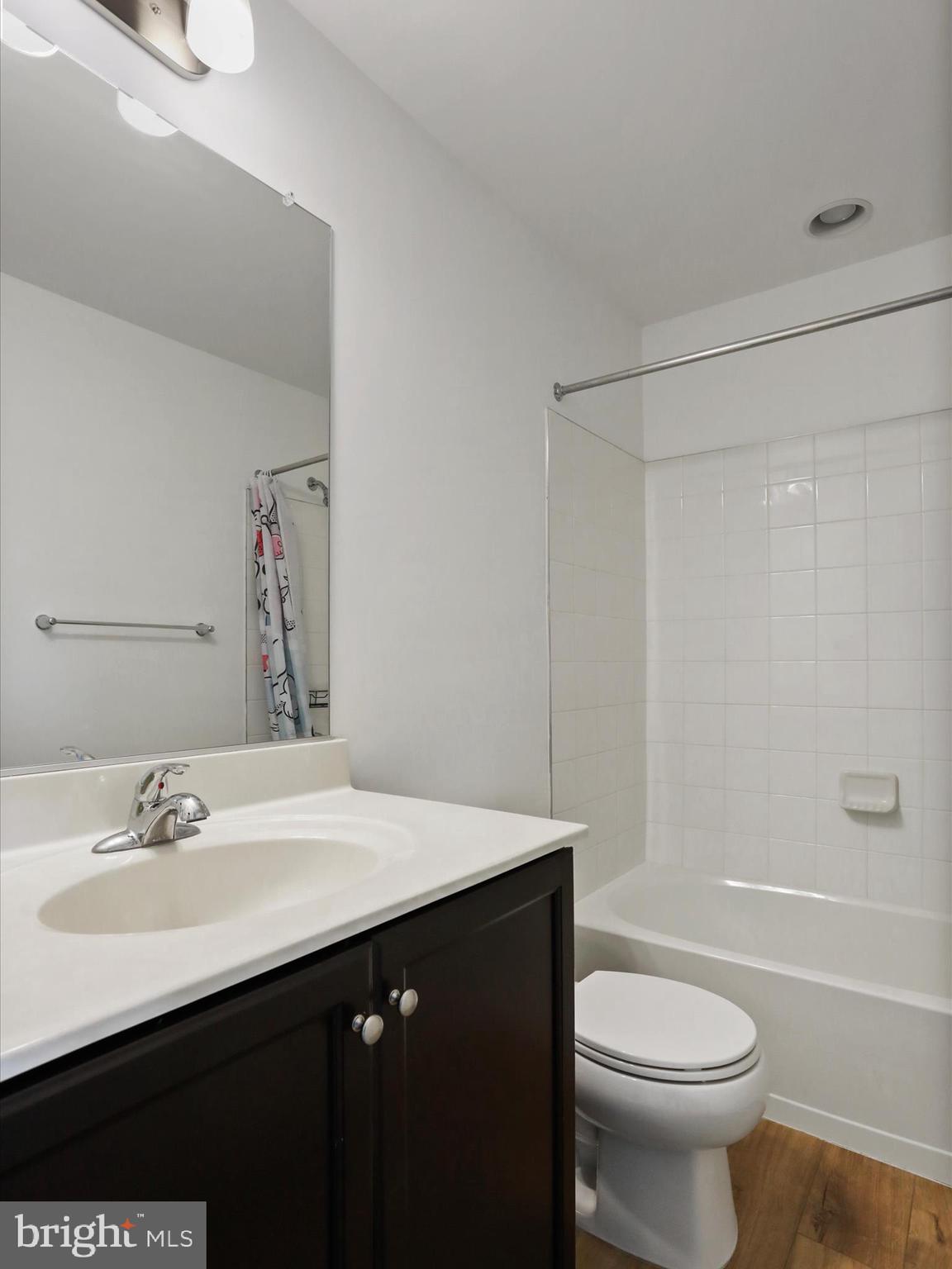 MCCAULEY CROSSING - Residential