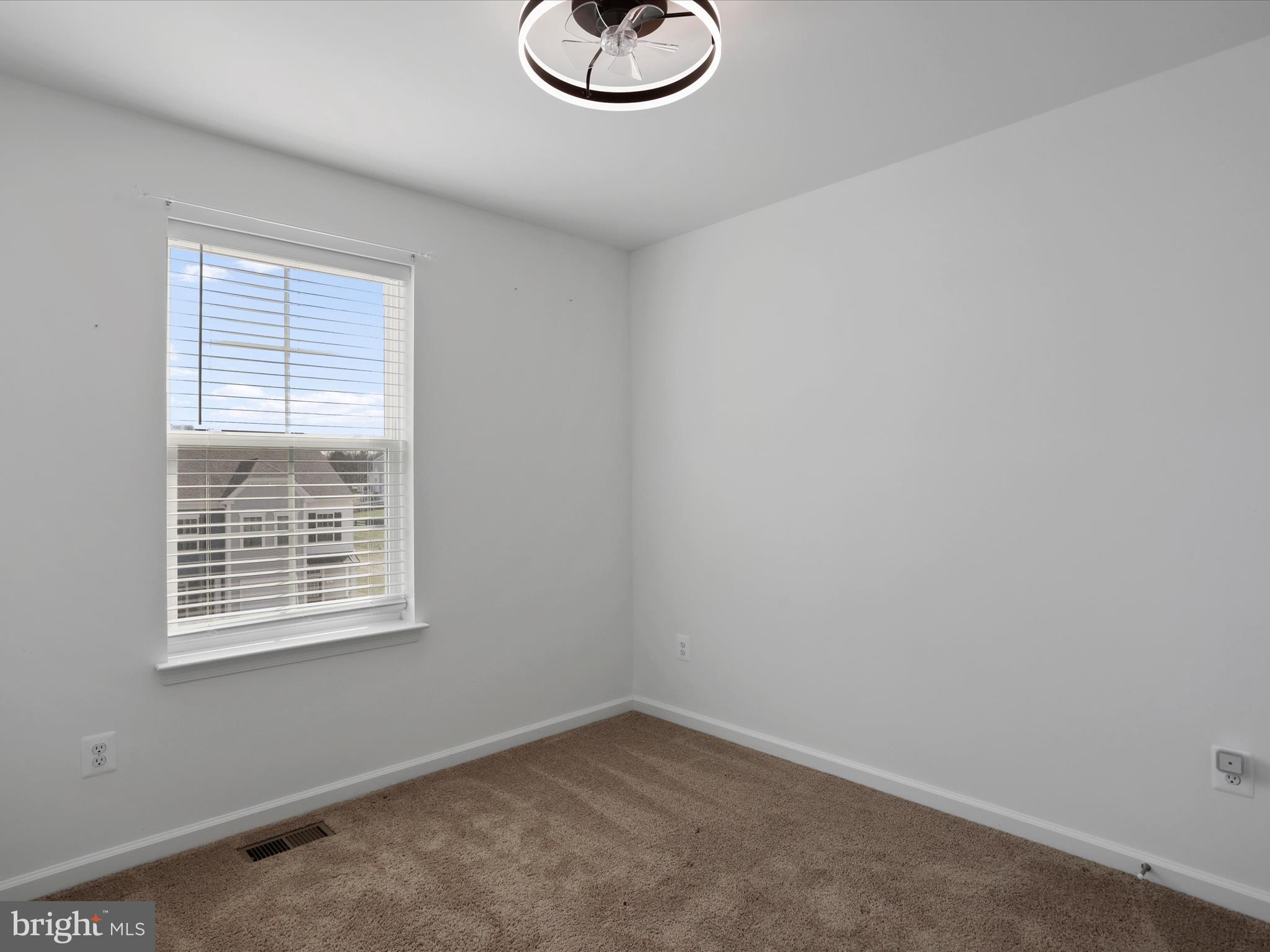 MCCAULEY CROSSING - Residential