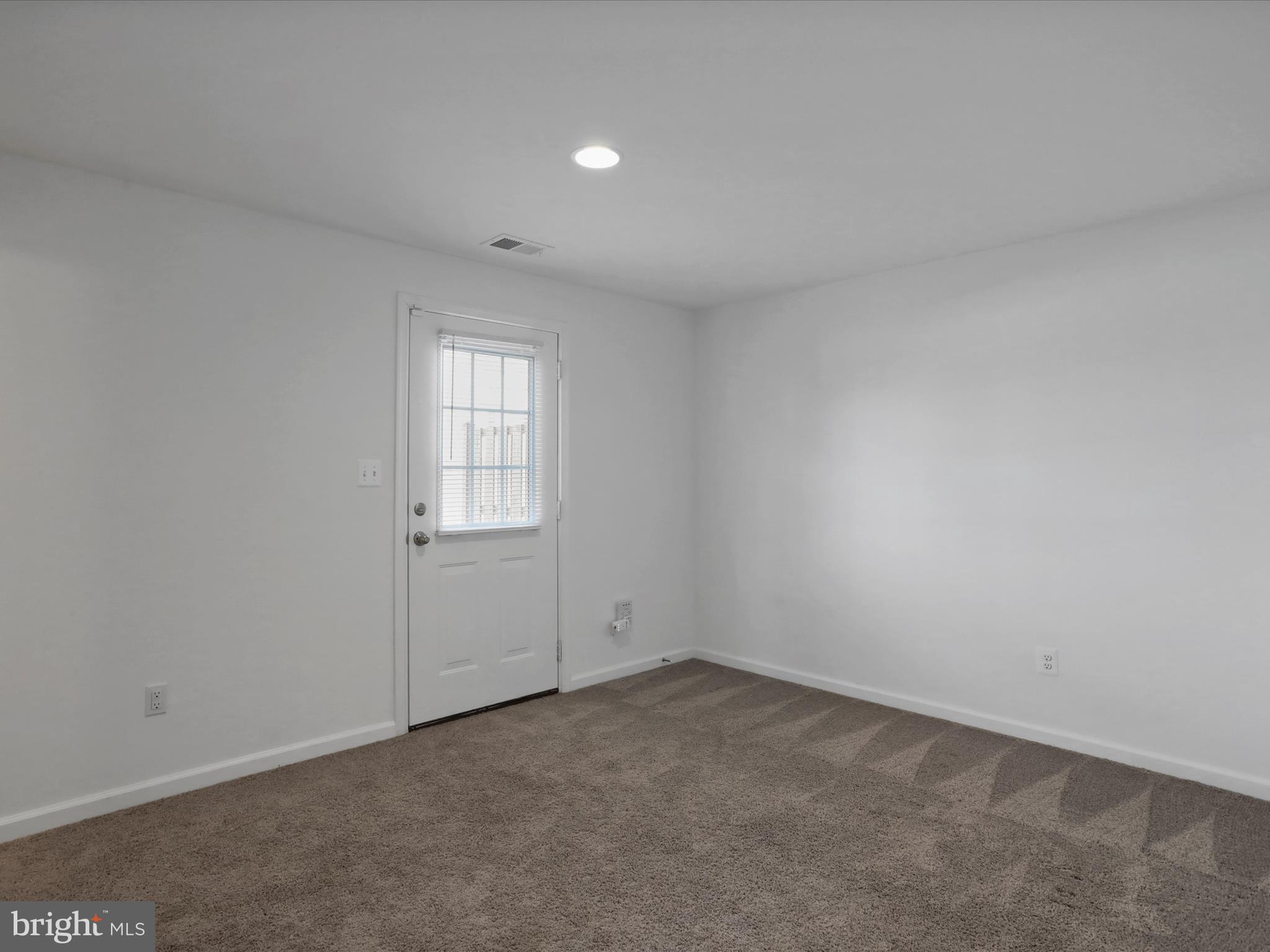 MCCAULEY CROSSING - Residential