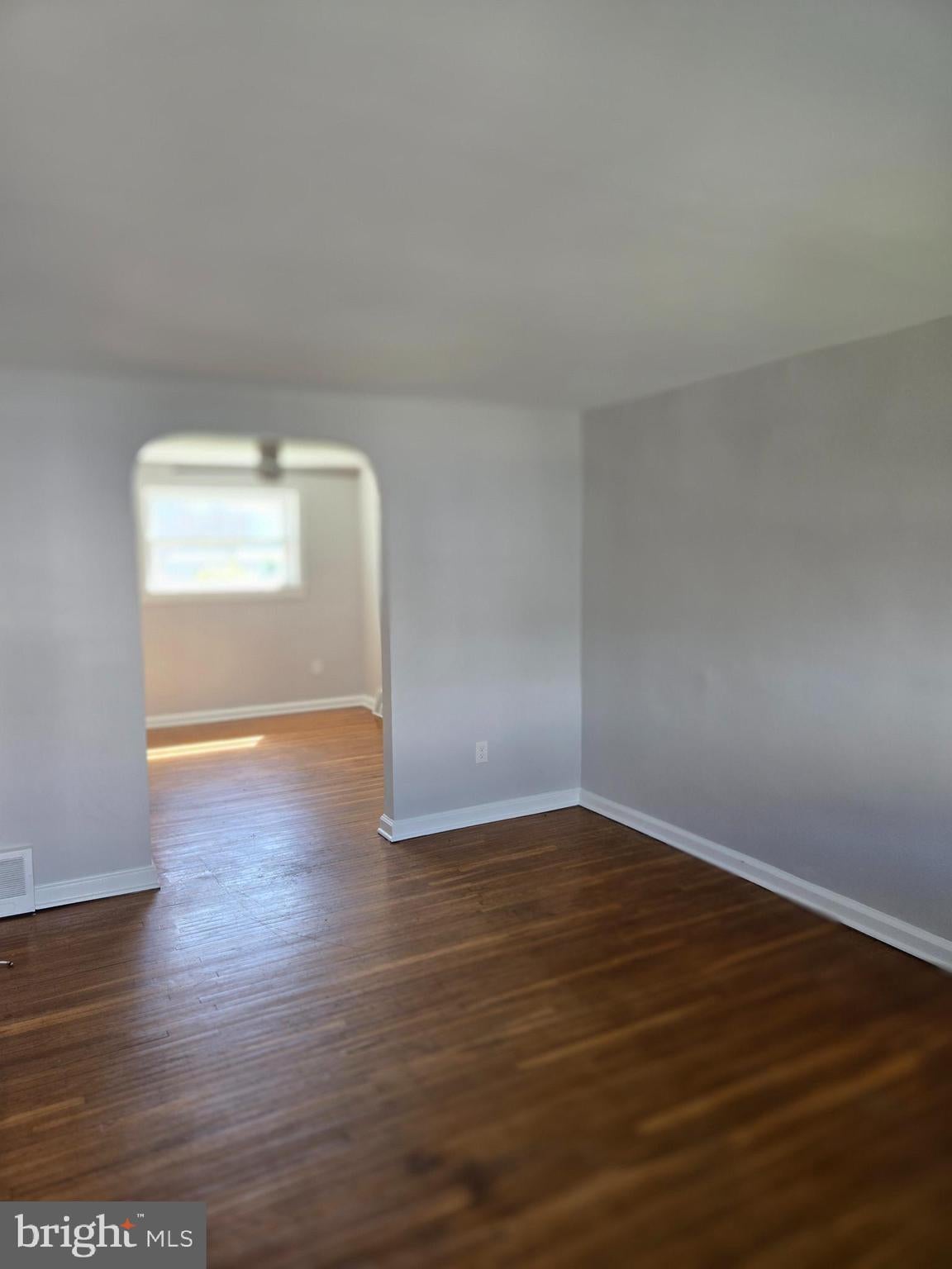 24 WINDSOR LANE