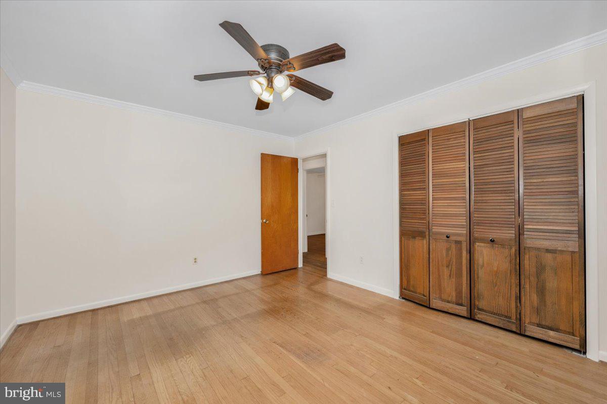 LAYTONSVILLE OUTSIDE - Residential