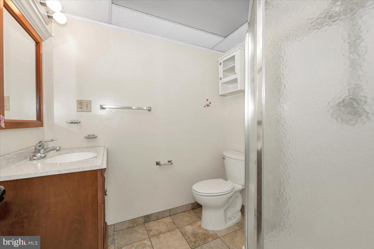 LAYTONSVILLE OUTSIDE - Residential