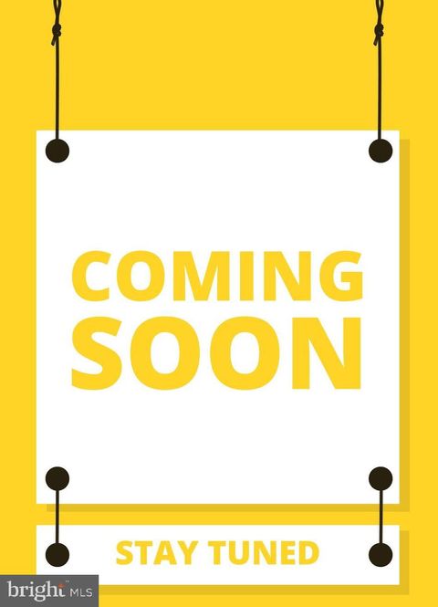 9214 WARFIELD ROAD GAITHERSBURG MD 20882