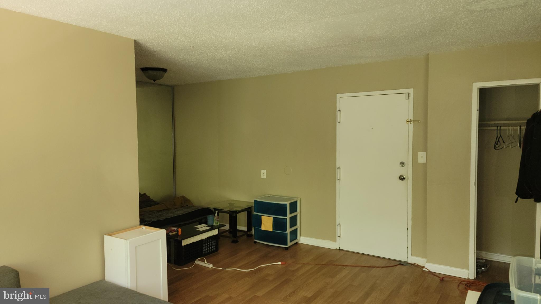 1907 GOOD HOPE ROAD SE 109