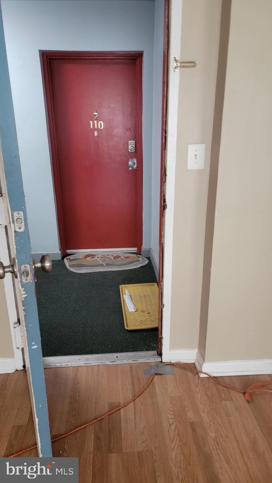 1907 GOOD HOPE ROAD SE 109