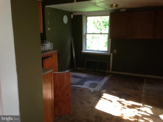 HAMPDEN HISTORIC DISTRICT - Residential