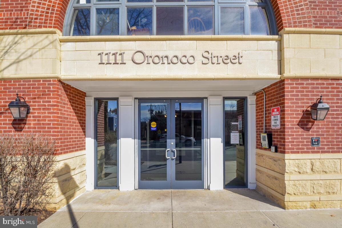 1111 ORONOCO STREET 340