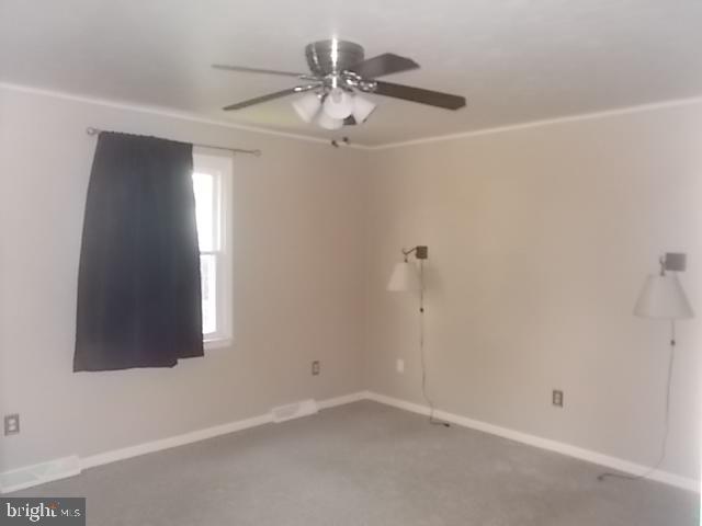 COLONIAL HILLS - Residential