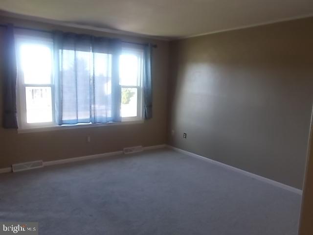 COLONIAL HILLS - Residential