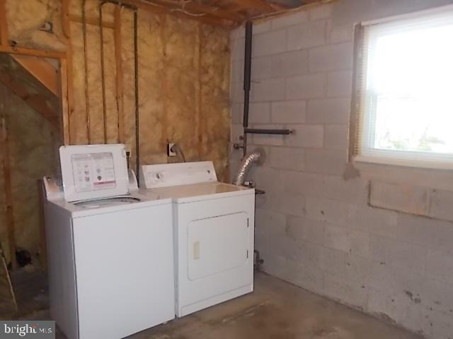 COLONIAL HILLS - Residential