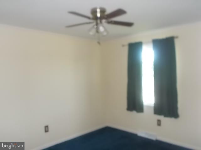 COLONIAL HILLS - Residential