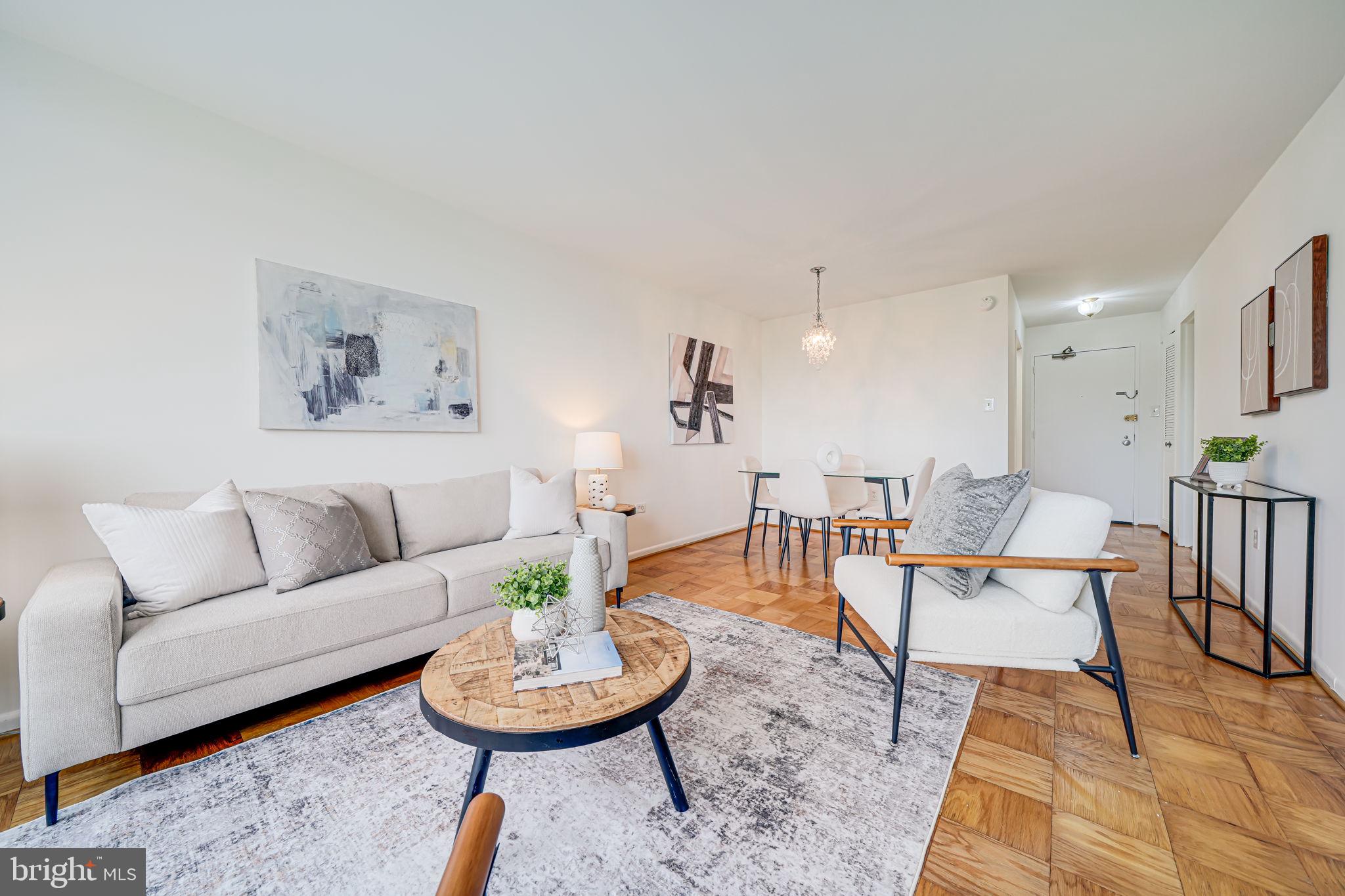 2939 VAN NESS STREET NW 1146