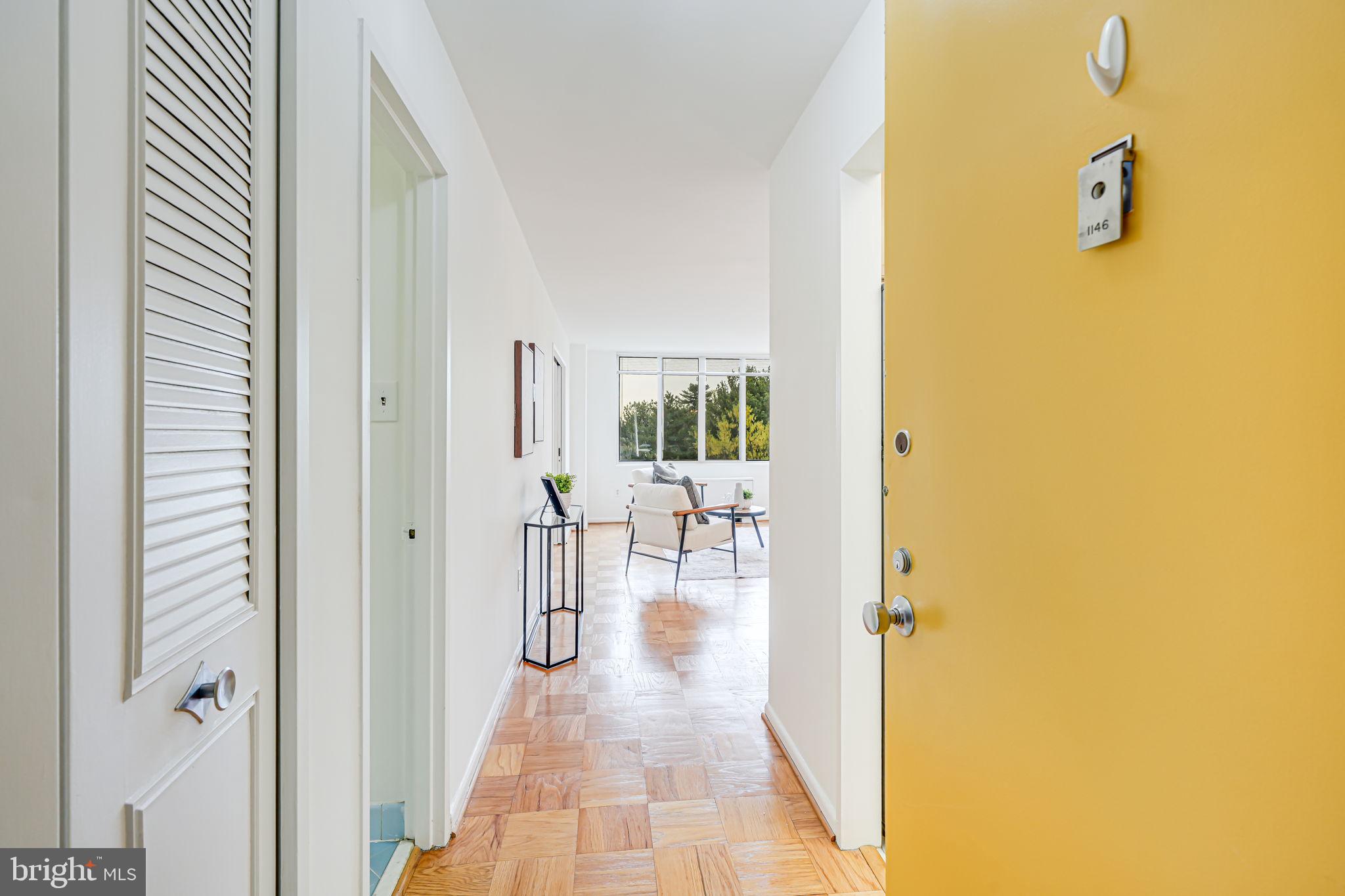 2939 VAN NESS STREET NW 1146