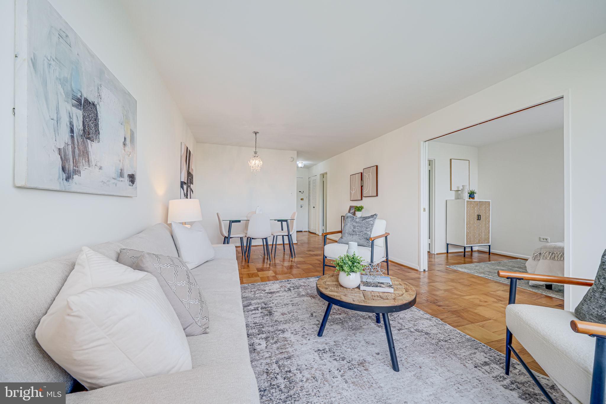 2939 VAN NESS STREET NW 1146