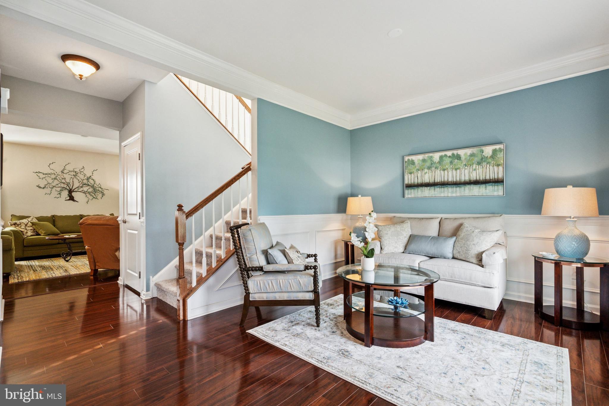 9 OLMSTED LANE