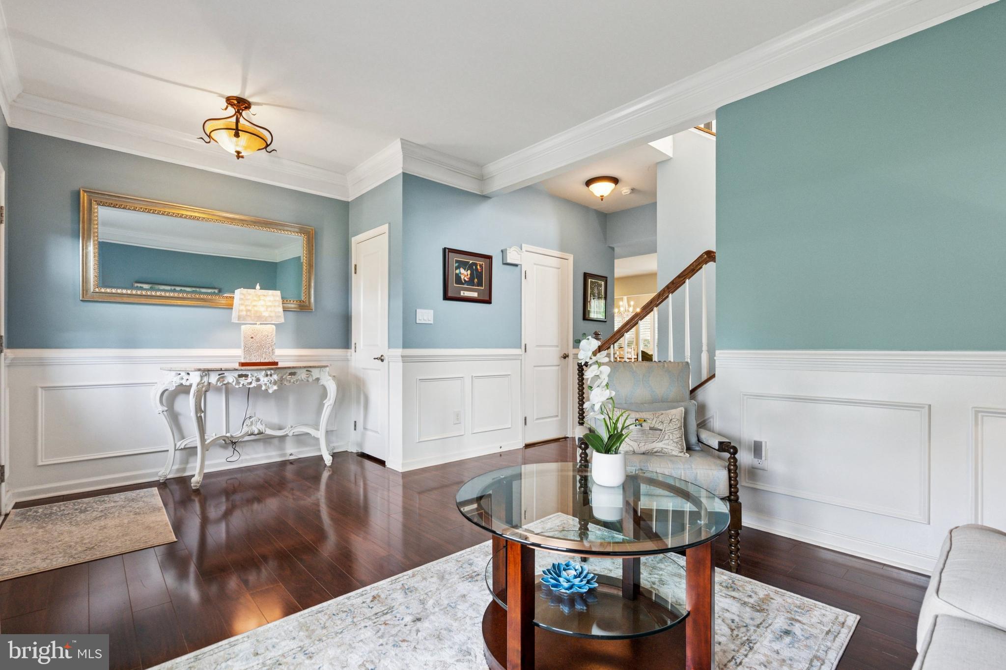 9 OLMSTED LANE