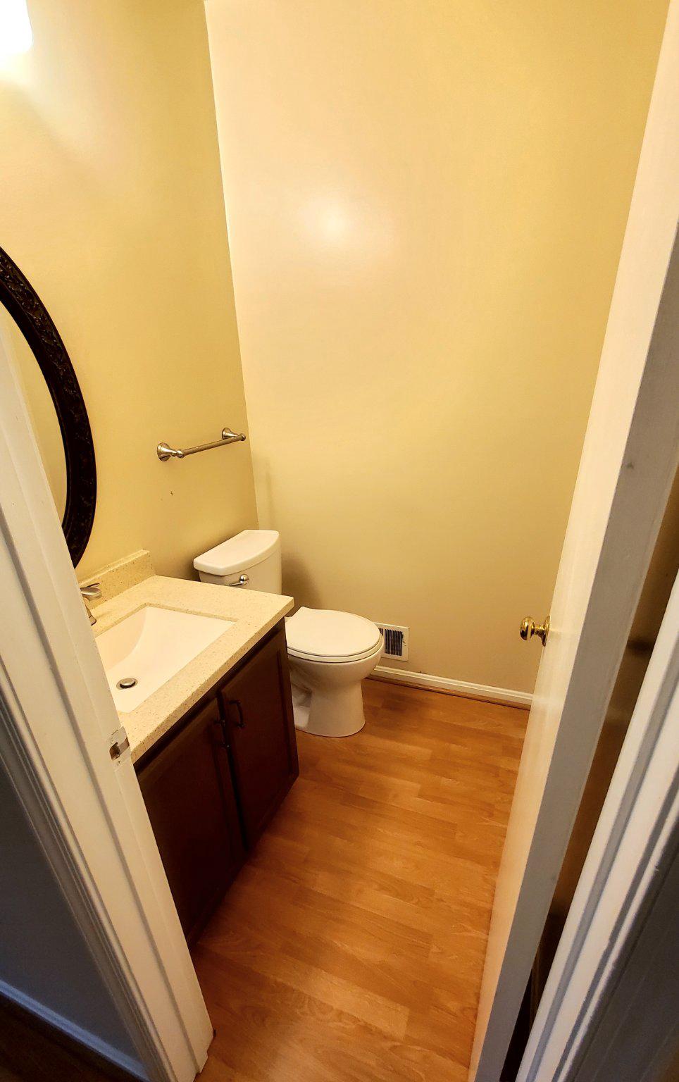 12933 PICKERING DRIVE