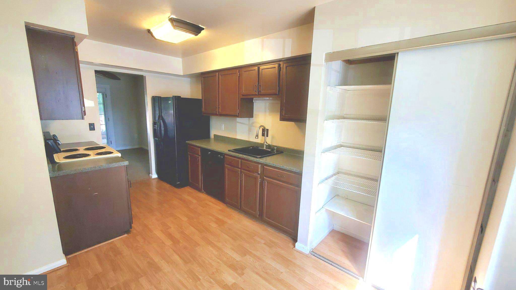 12933 PICKERING DRIVE