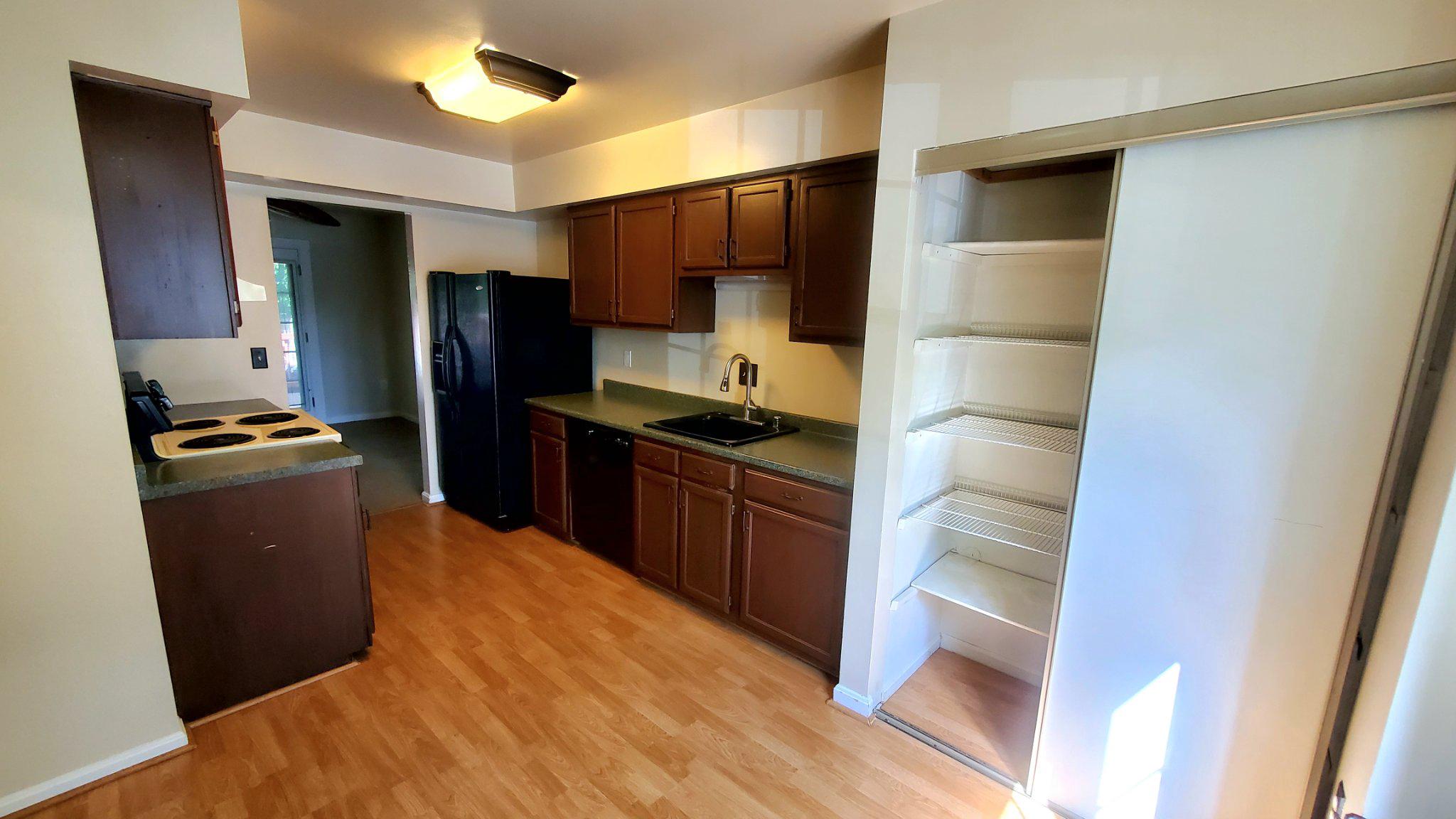 12933 PICKERING DRIVE
