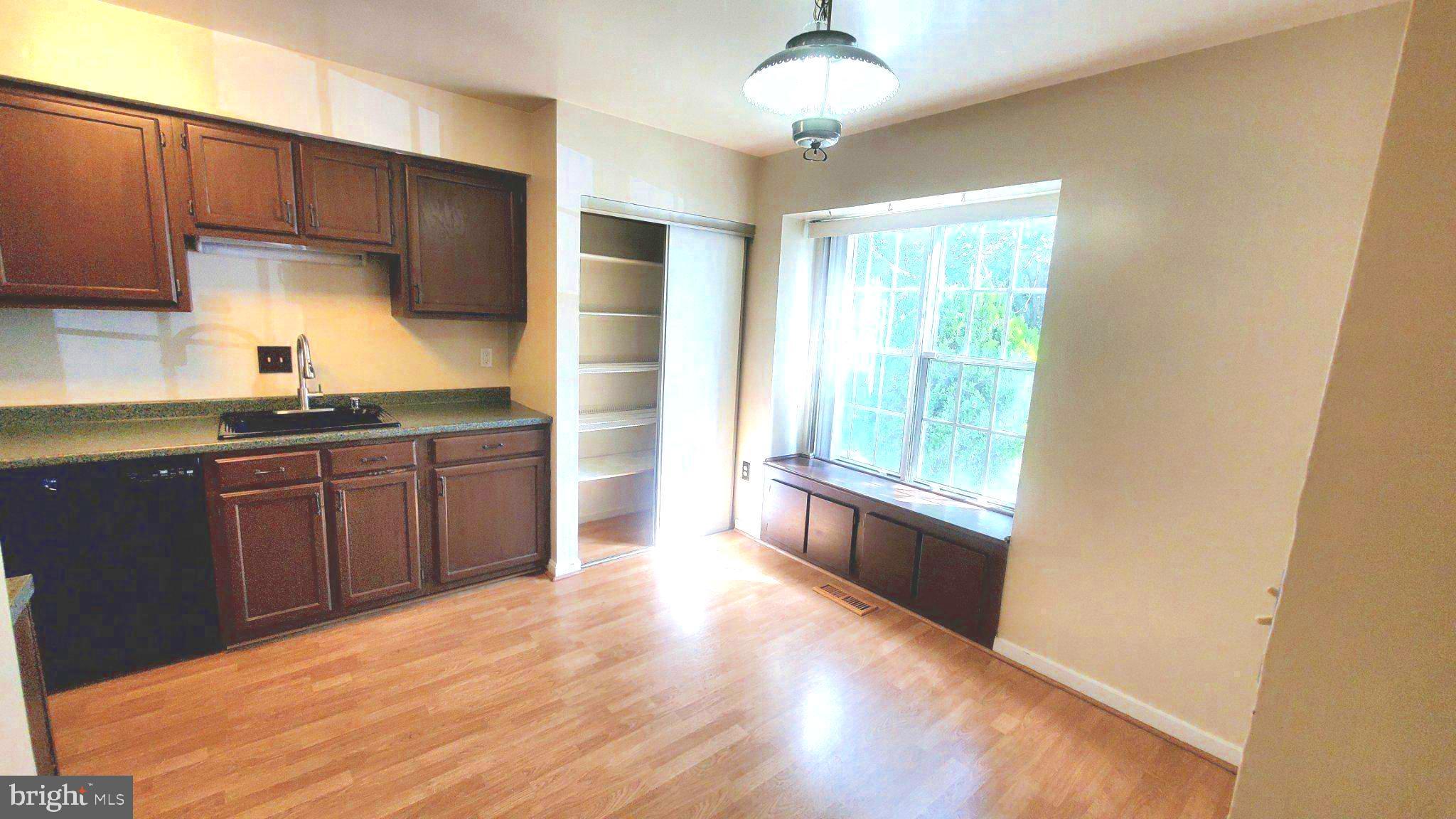 12933 PICKERING DRIVE