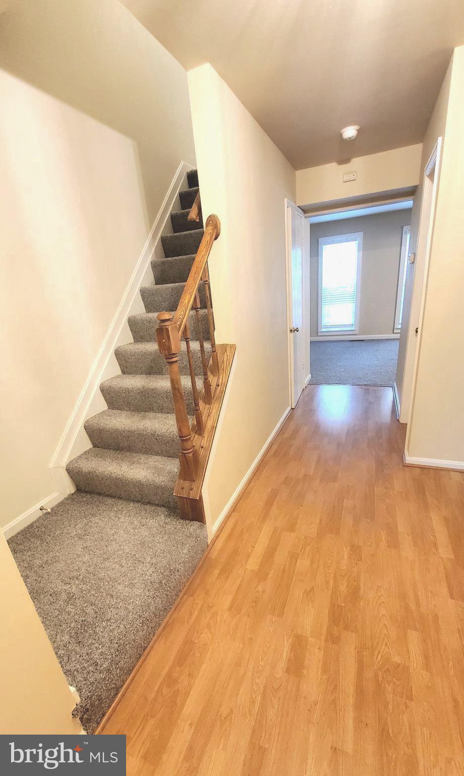 12933 PICKERING DRIVE