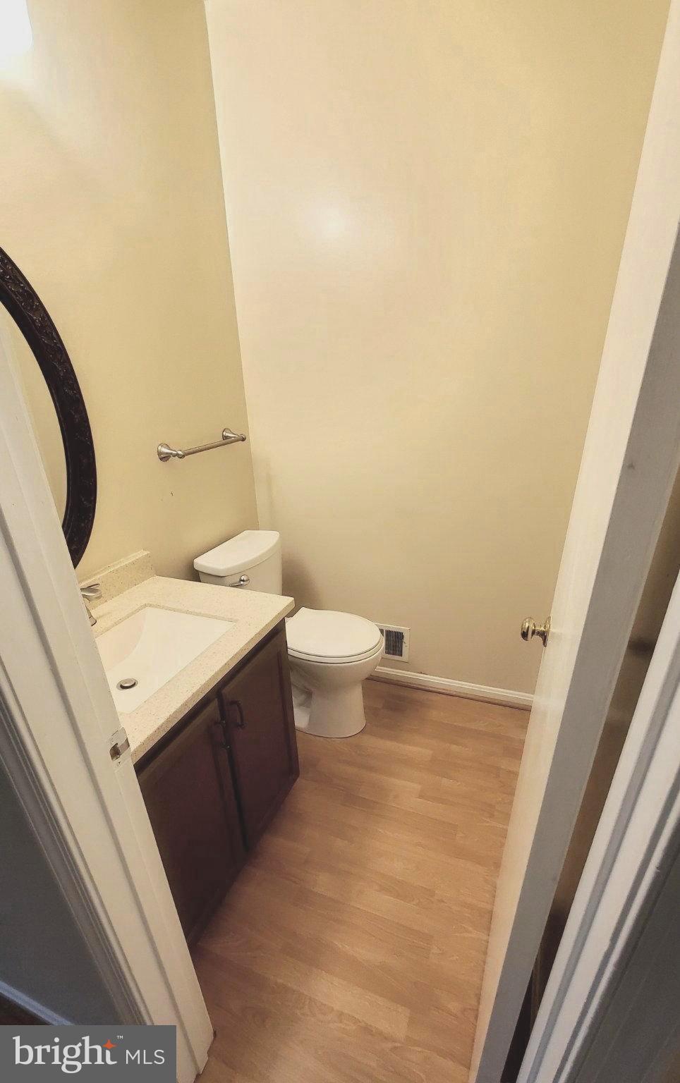 12933 PICKERING DRIVE