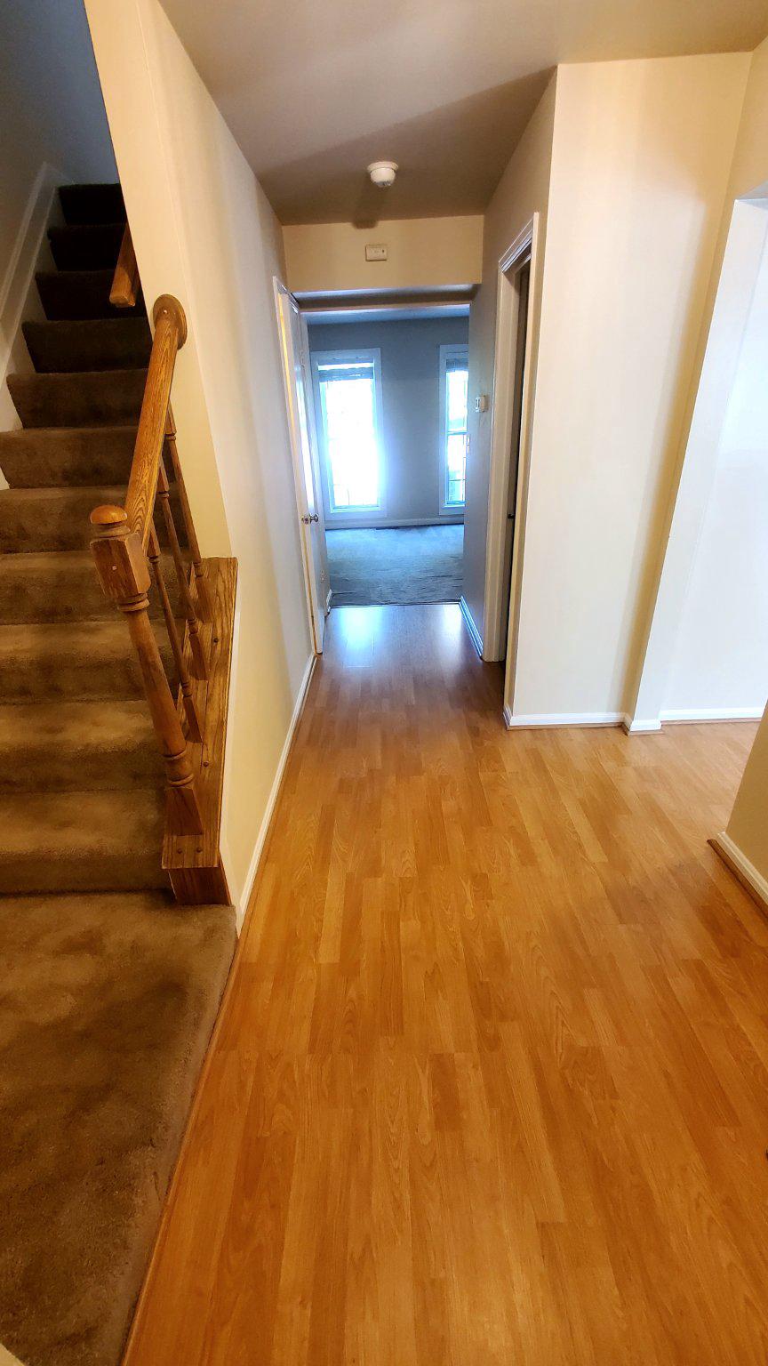 12933 PICKERING DRIVE