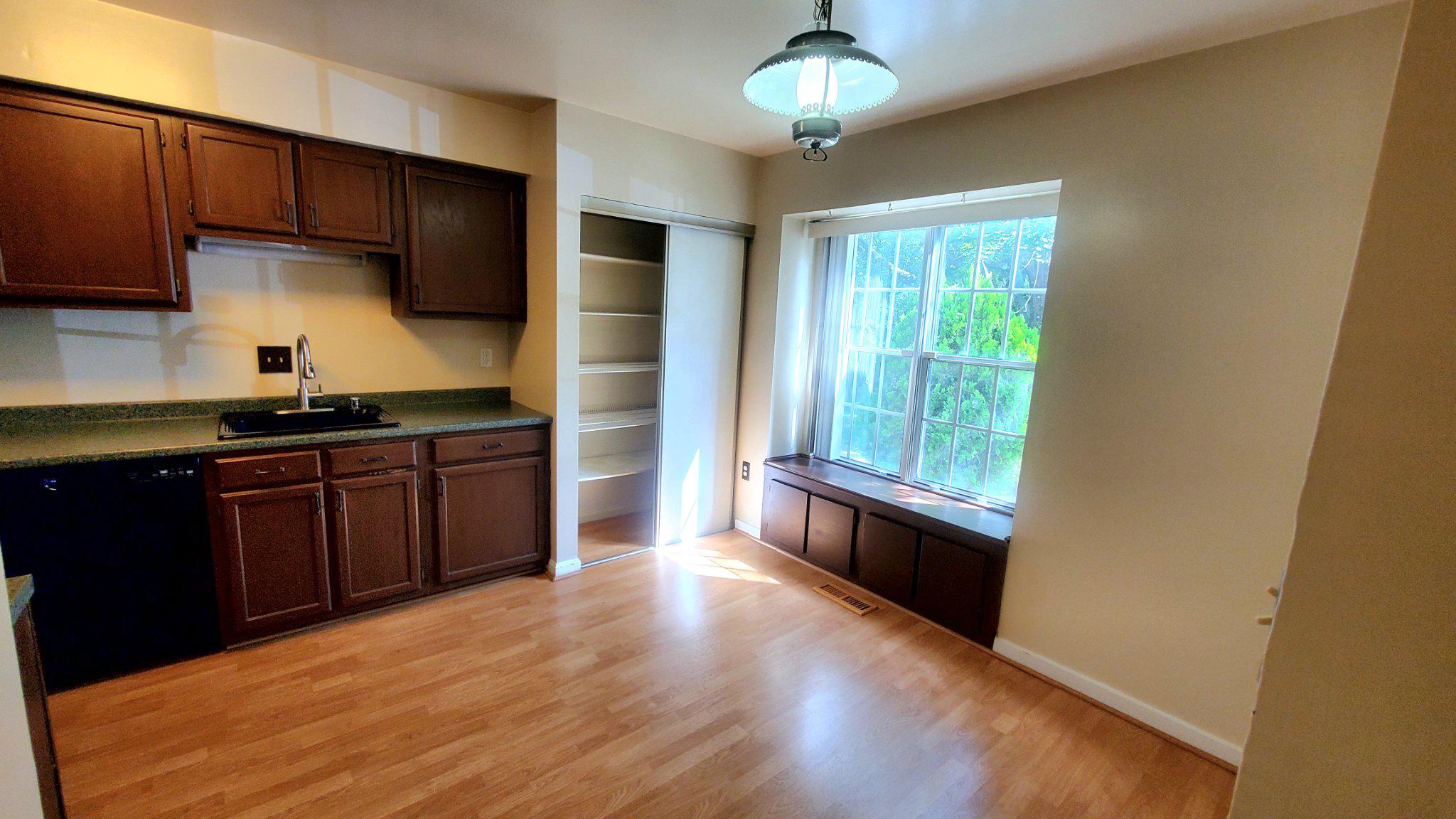 12933 PICKERING DRIVE
