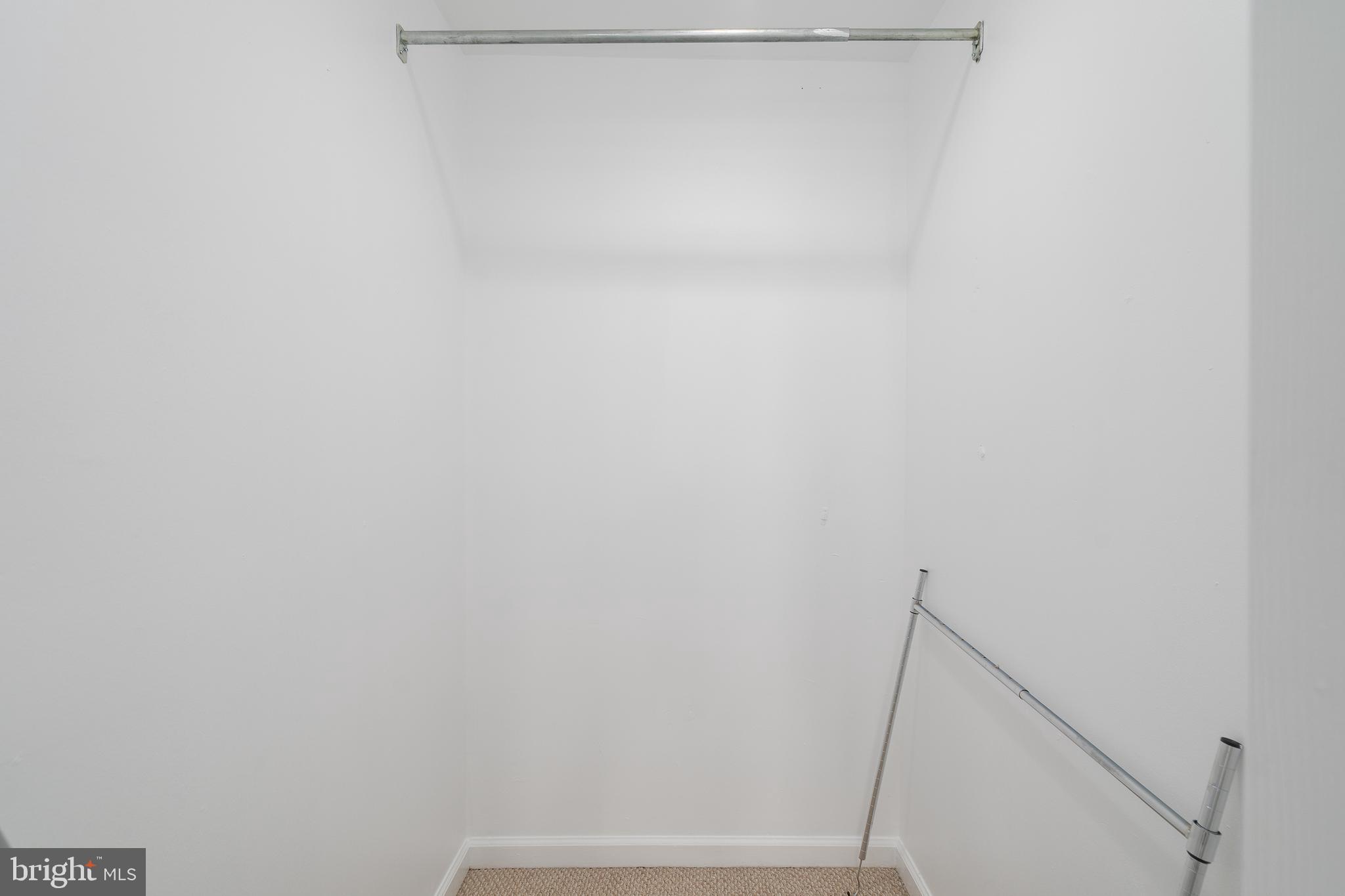 GRADUATE HOSPITAL - Residential Lease