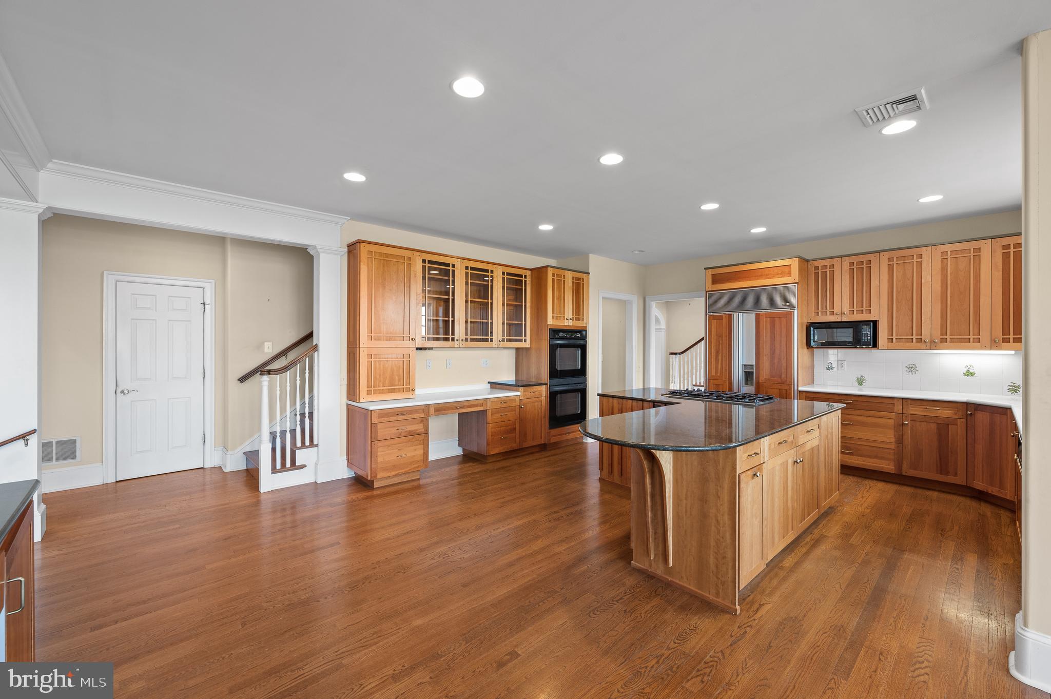 APPLEBROOK - Residential