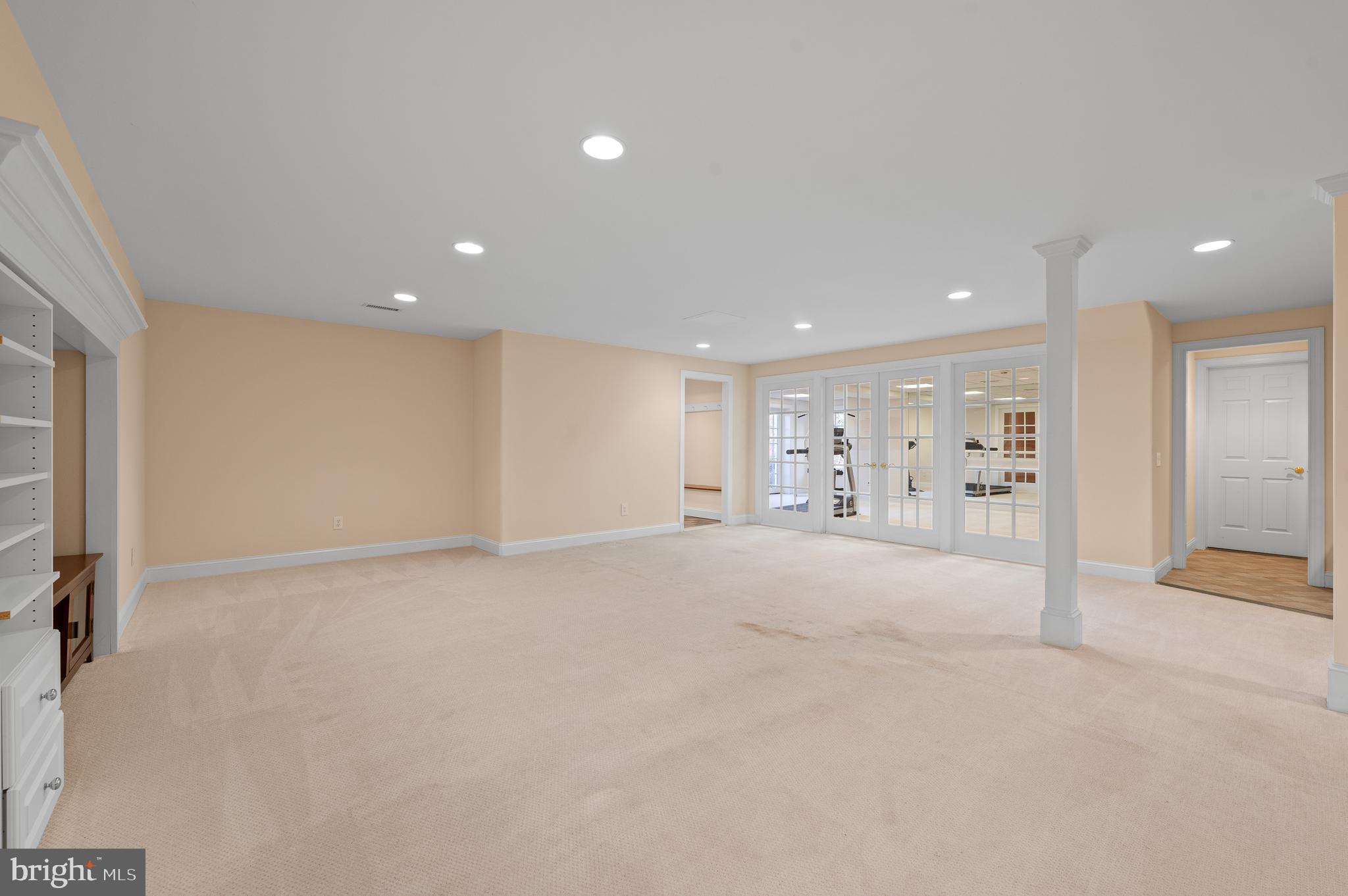 APPLEBROOK - Residential