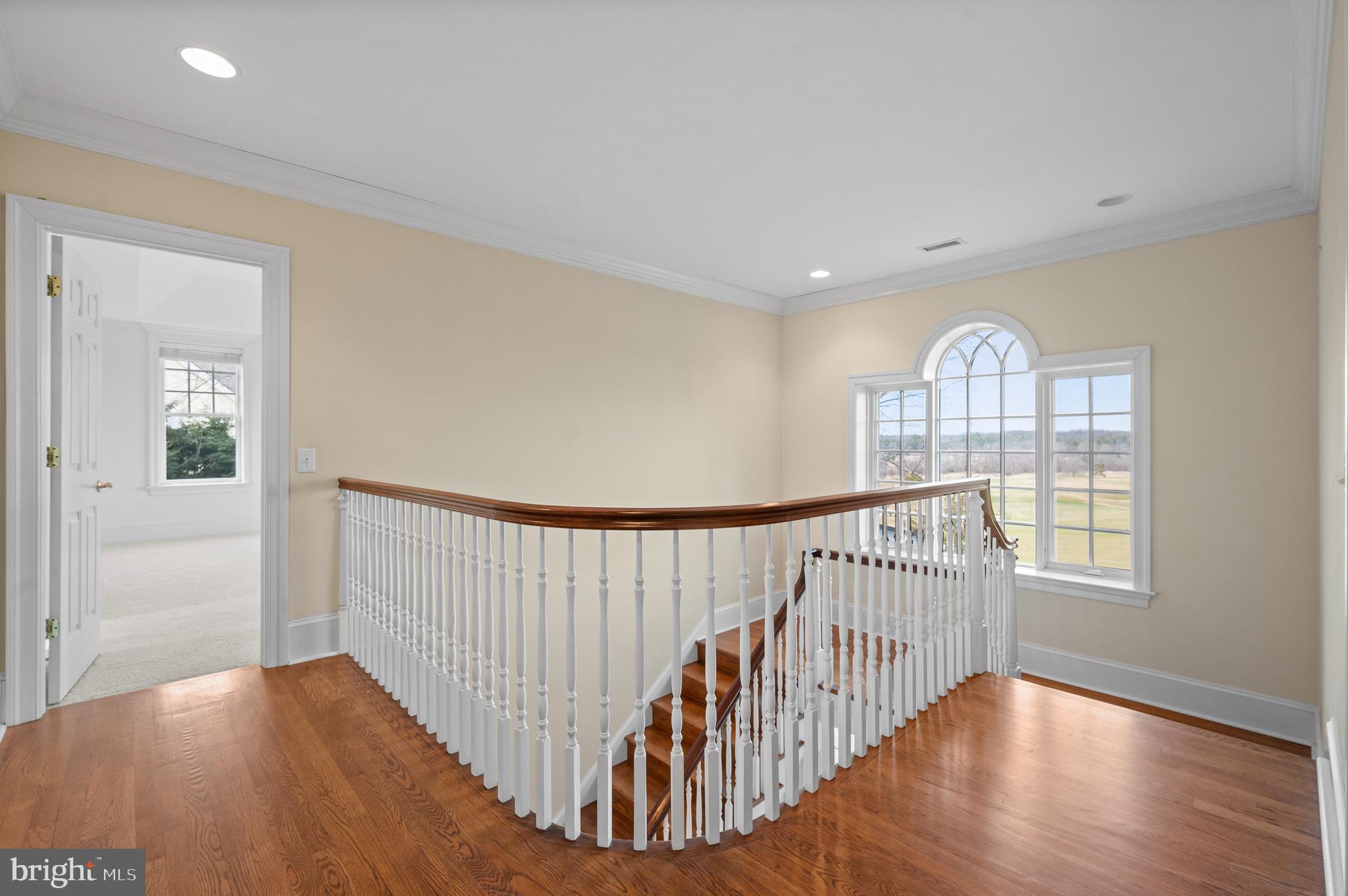 APPLEBROOK - Residential