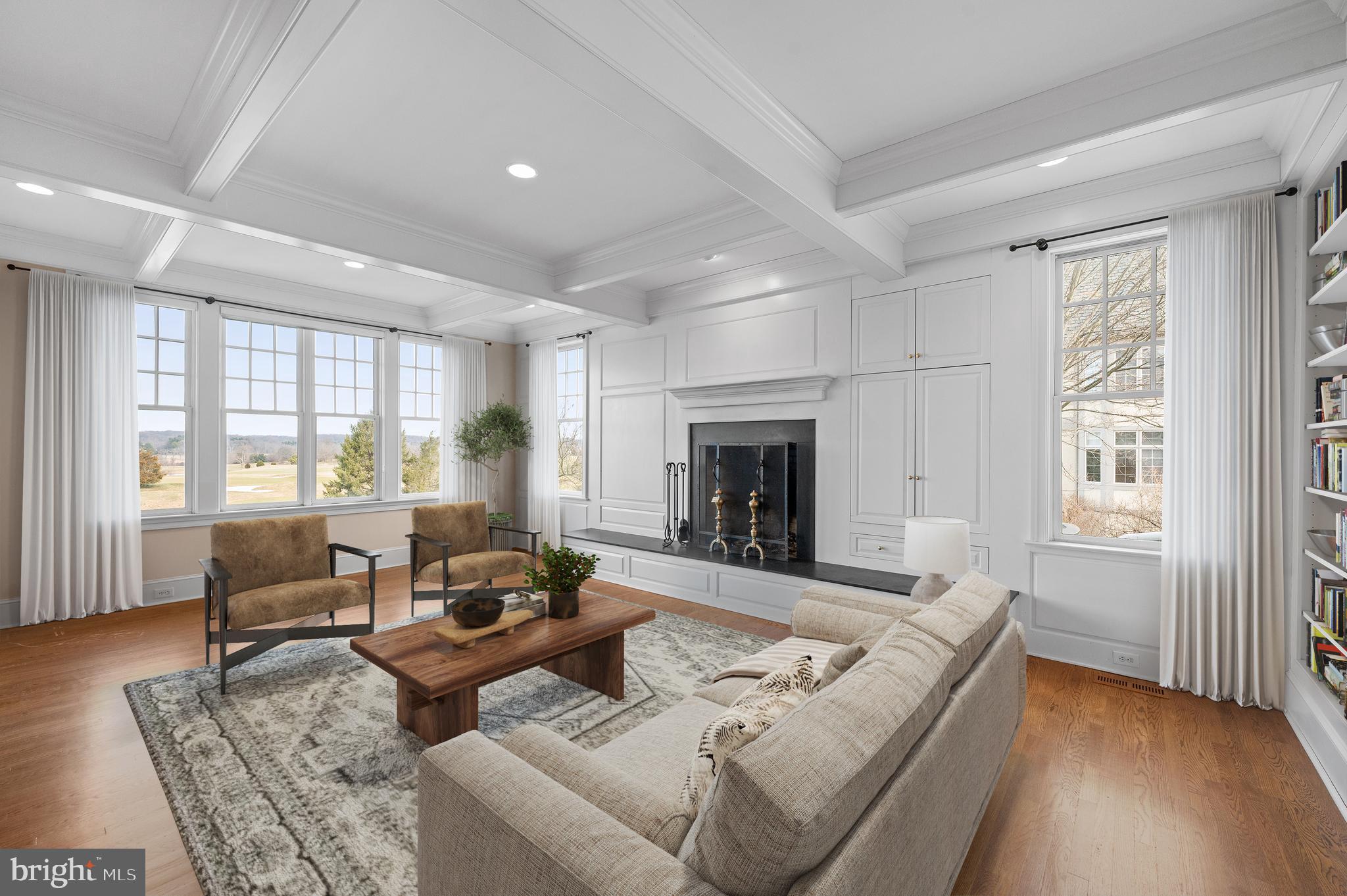 APPLEBROOK - Residential