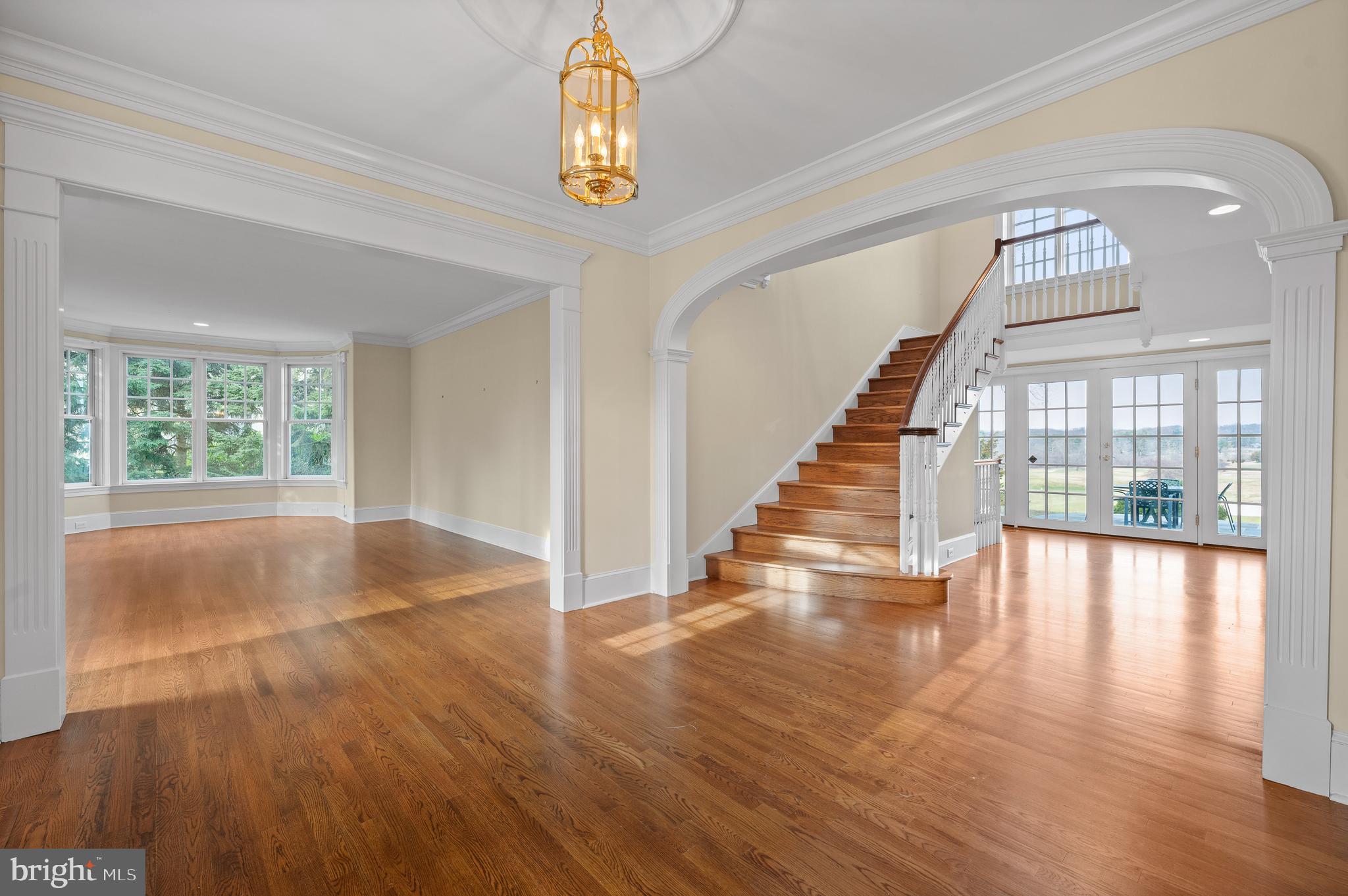 APPLEBROOK - Residential