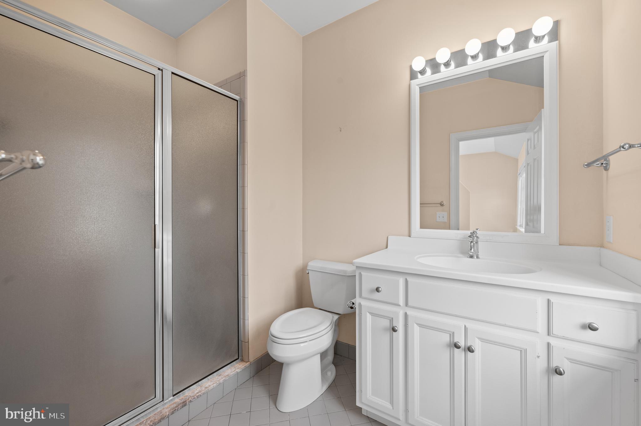 APPLEBROOK - Residential